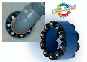 linkseal
