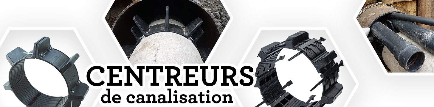 article-centreurs-de-canalisation article-centreurs-de-canalisation