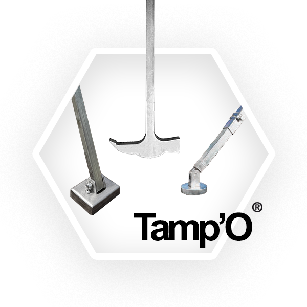 Tamp'o