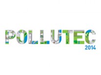 pollutec 2014